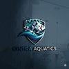 cintra aquatics logo