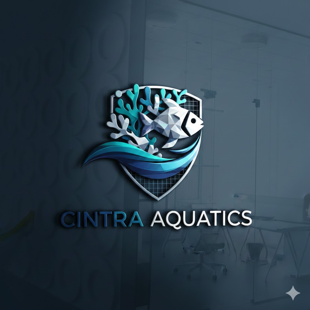 cintraquatics.com