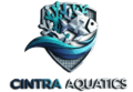 cintra aquatics no background