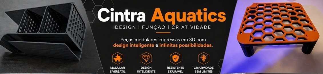 baner reduzido em tamanho